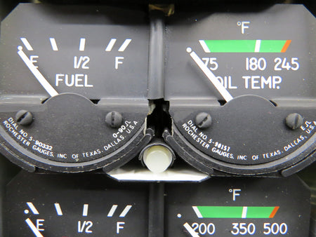 N441HQ-13AR-N4