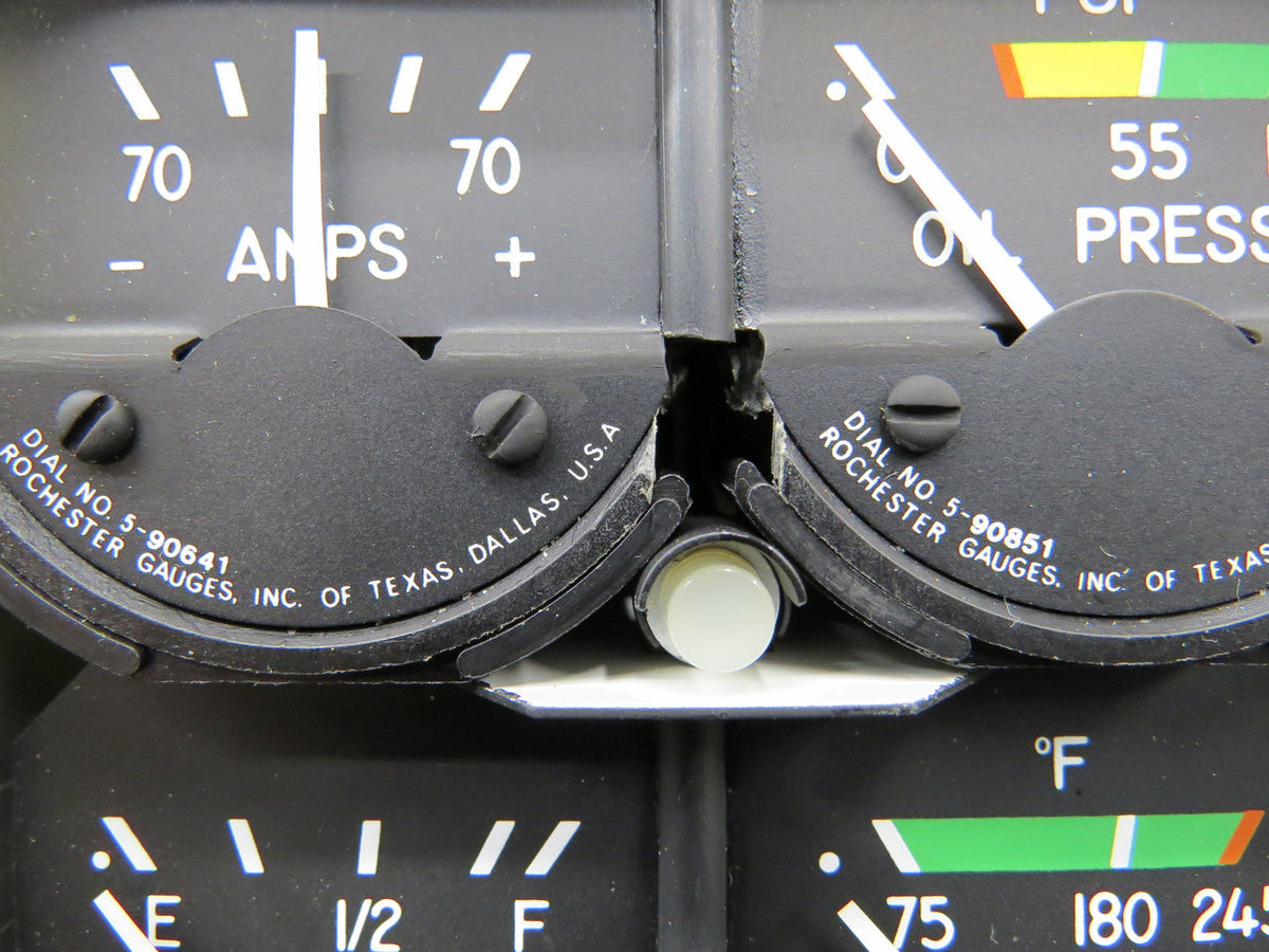 N441HQ-13AR-N4
