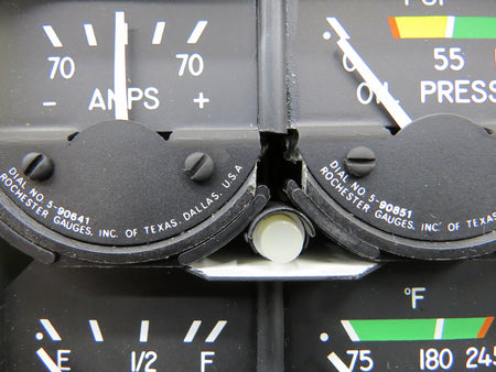 N441HQ-13AR-N4