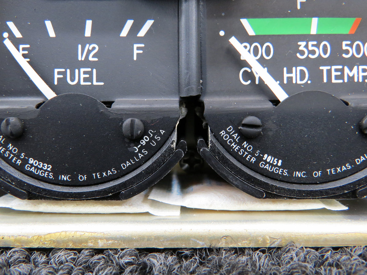 N441HQ-13AR-N4