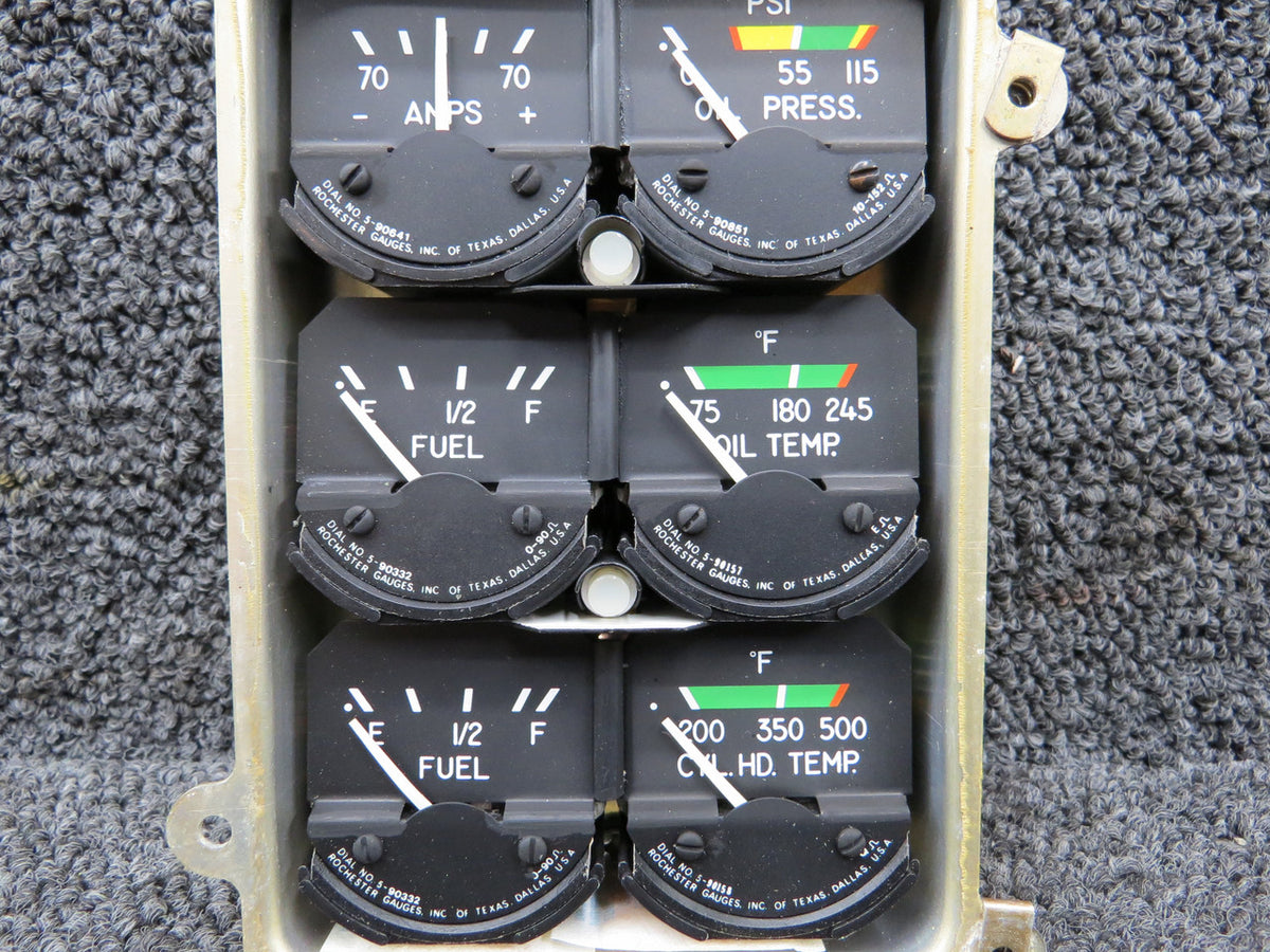 N441HQ-13AR-N4