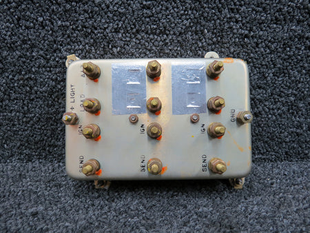 N441HQ-13AR-N4