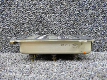 N441HQ-13AR-N4