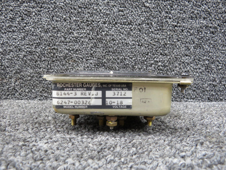 N441HQ-13AR-N4