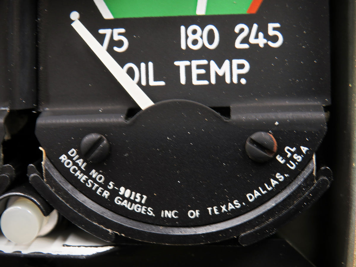N715SG-24KW