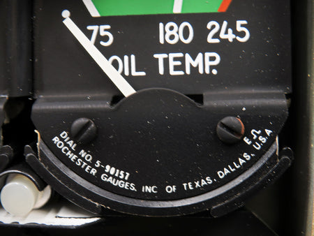 N715SG-24KW