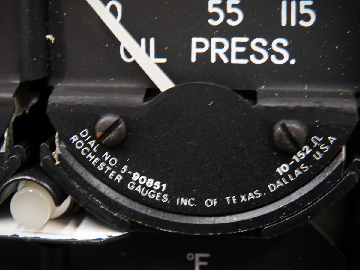N715SG-24KW