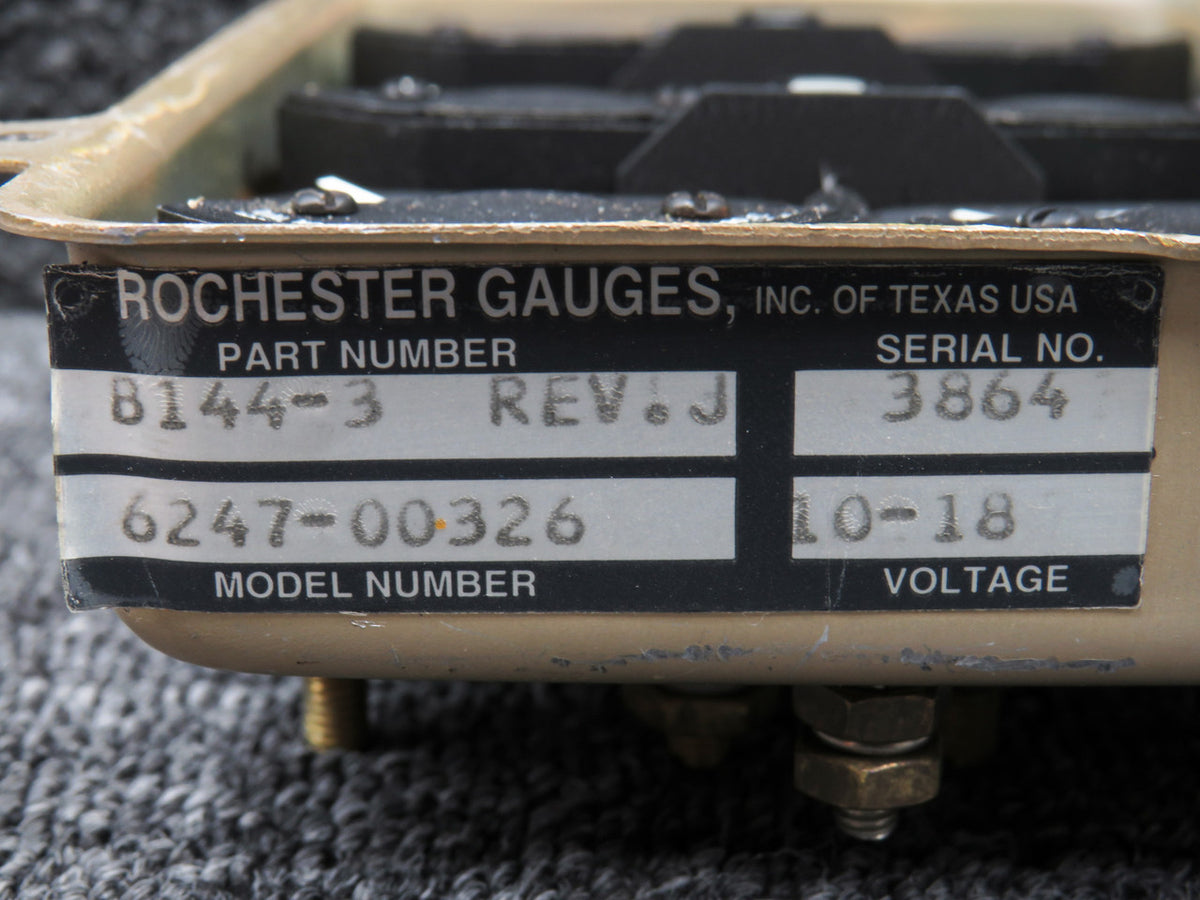 N715SG-24KW