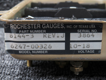 N715SG-24KW