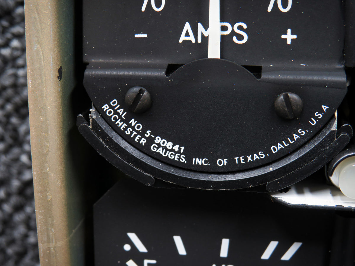 N715SG-24KW