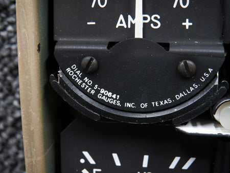 N715SG-24KW