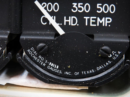 N715SG-24KW