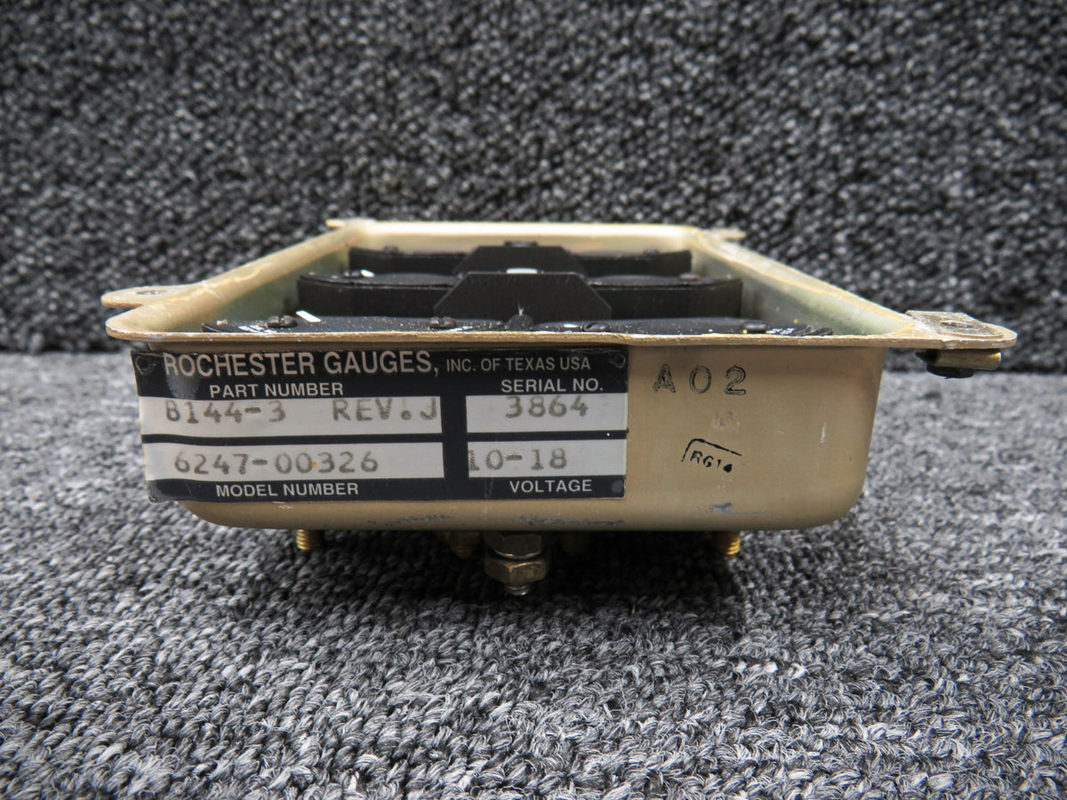 N715SG-24KW
