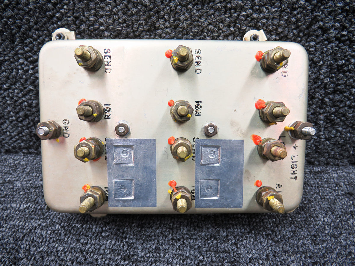 N715SG-24KW