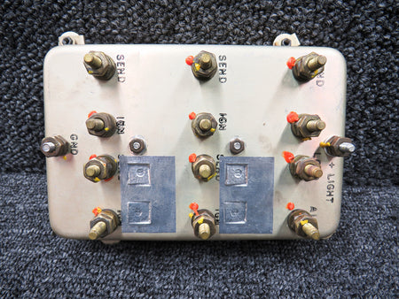 N715SG-24KW
