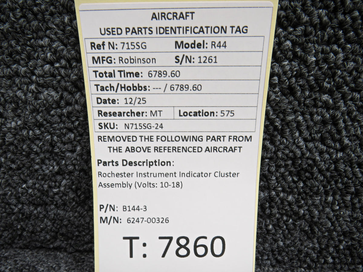 N715SG-24KW