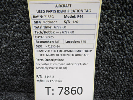 N715SG-24KW