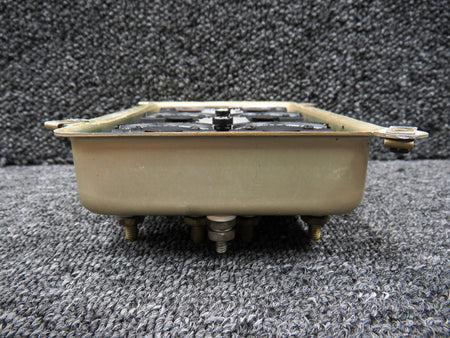N715SG-24KW