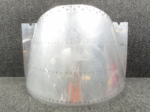 202-0002-2 Cessna C-500 Thrust Reverser Door Assembly Lower RH