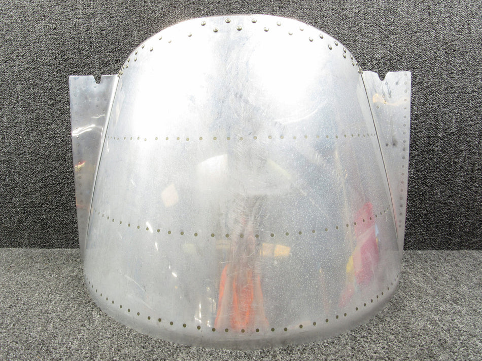 202-0002-2 Cessna C-500 Thrust Reverser Door Assembly Lower RH