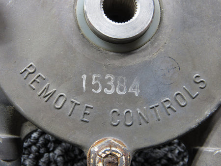 MO061225RM-10MB-MM