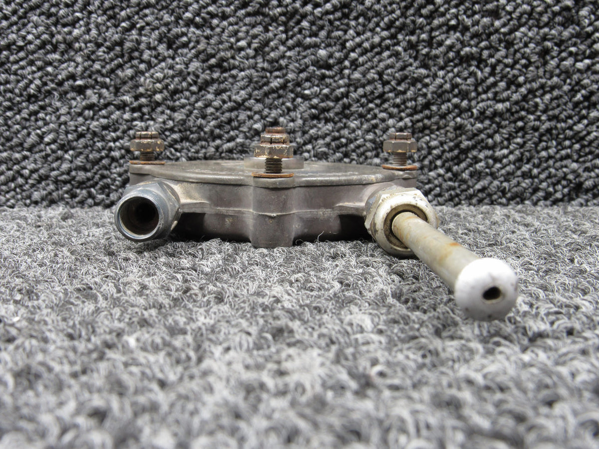 MO061225RM-10MB-MM