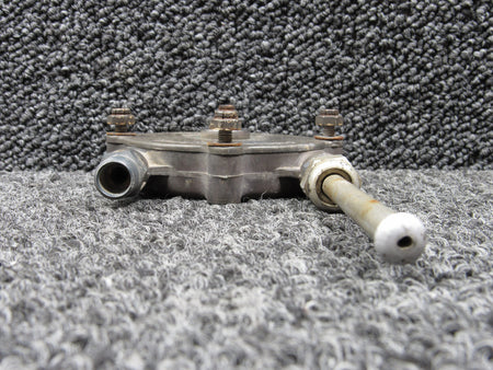MO061225RM-10MB-MM