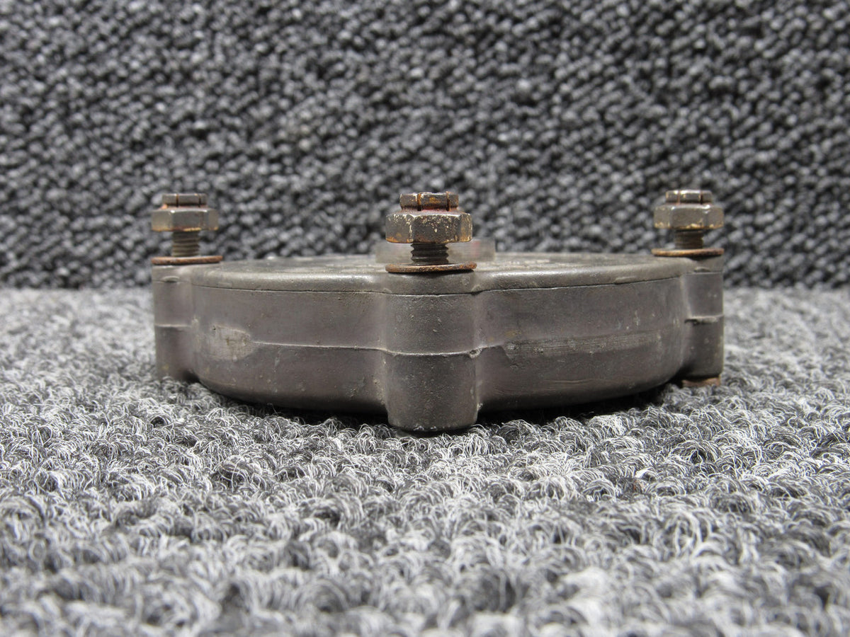 MO061225RM-10MB-MM