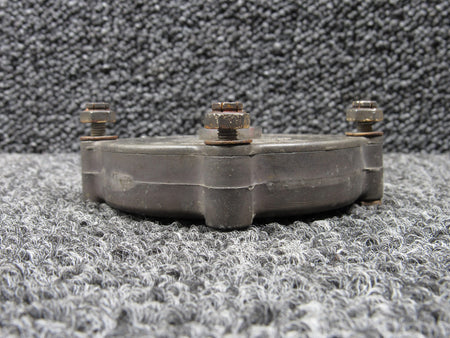 MO061225RM-10MB-MM