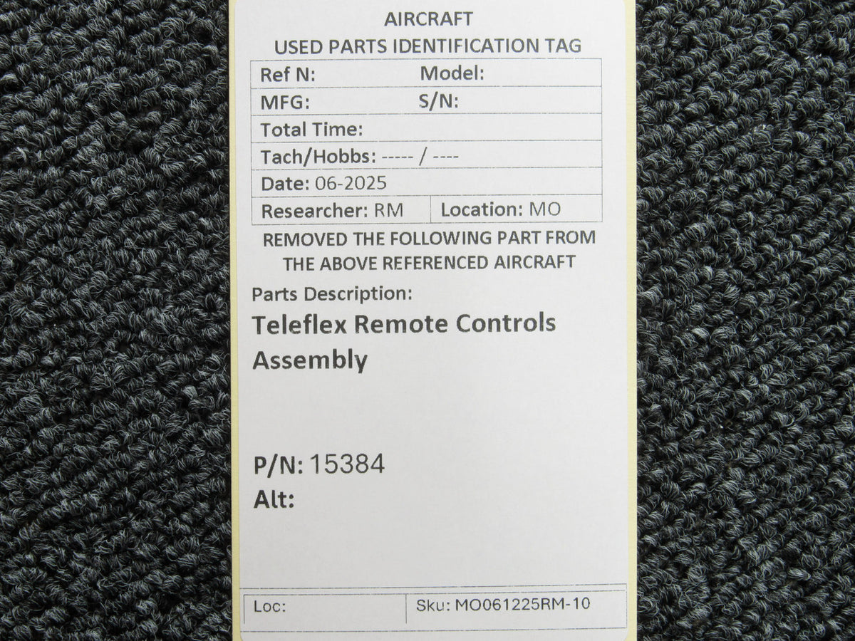 MO061225RM-10MB-MM