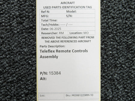 MO061225RM-10MB-MM