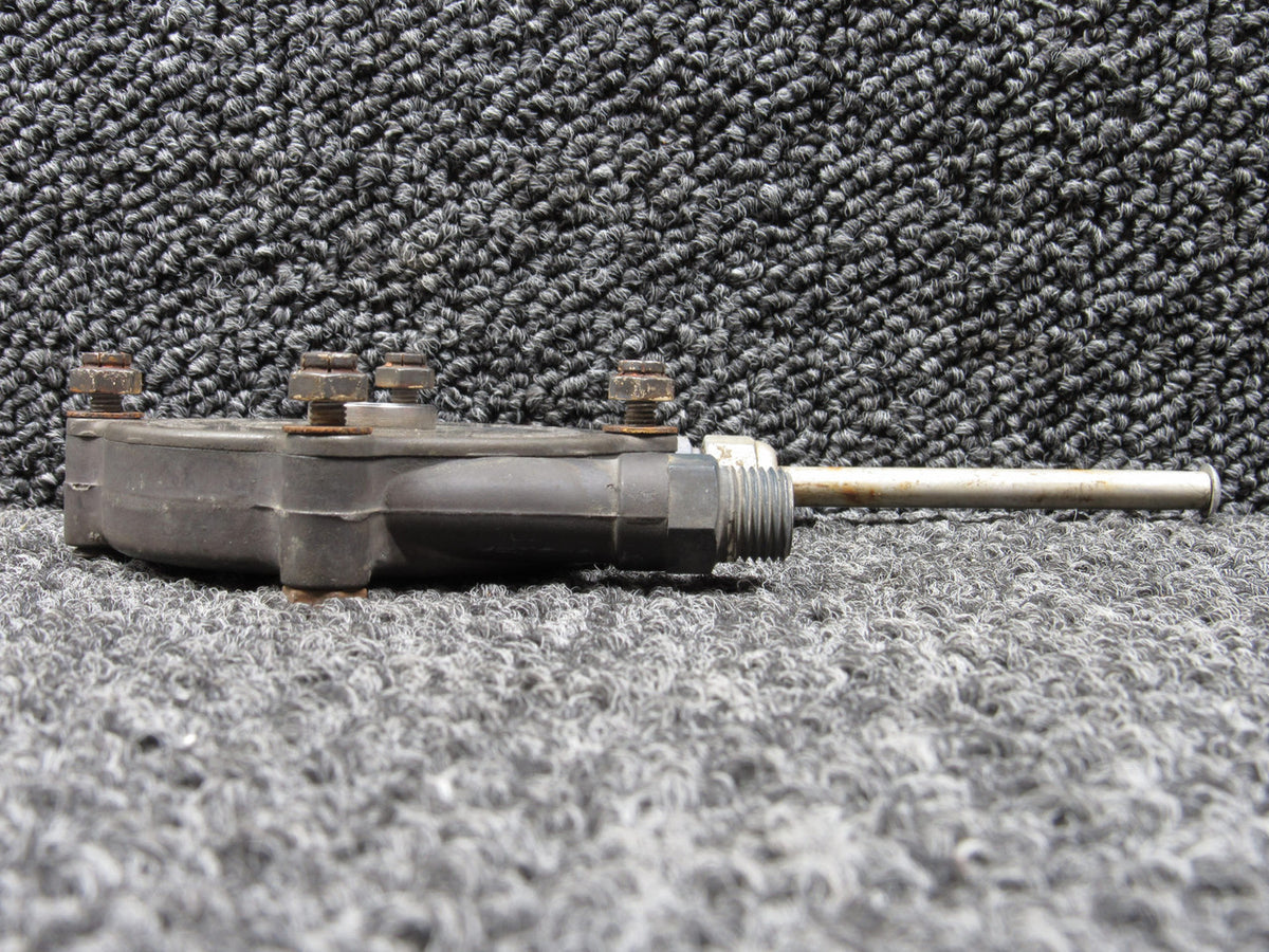 MO061225RM-10MB-MM