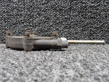 MO061225RM-10MB-MM
