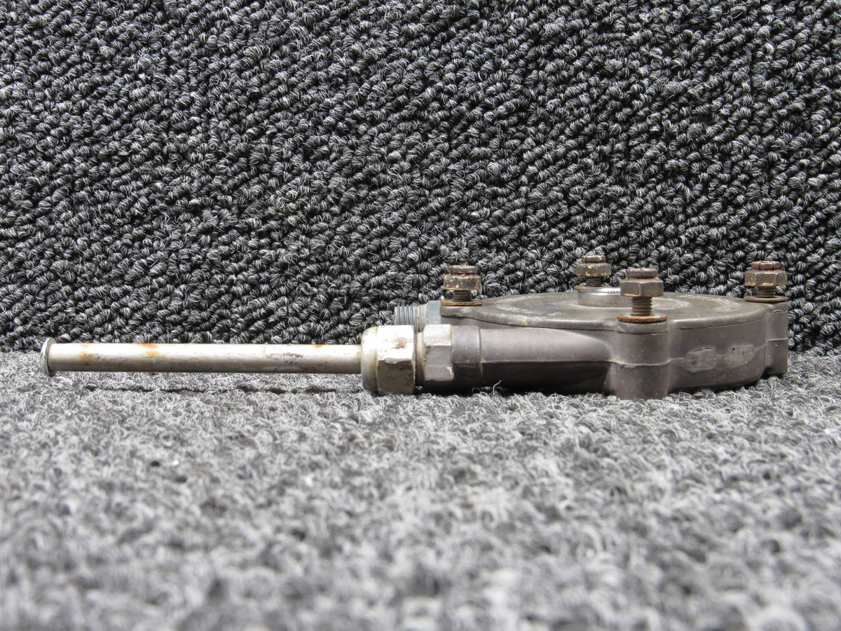MO061225RM-10MB-MM