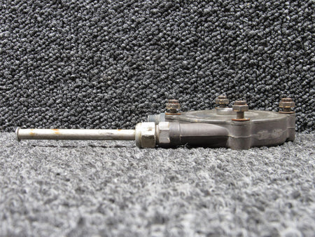 MO061225RM-10MB-MM