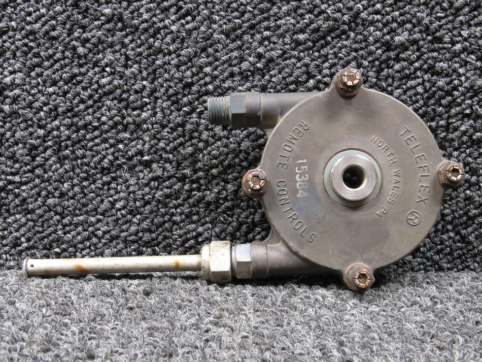 MO061225RM-10MB-MM
