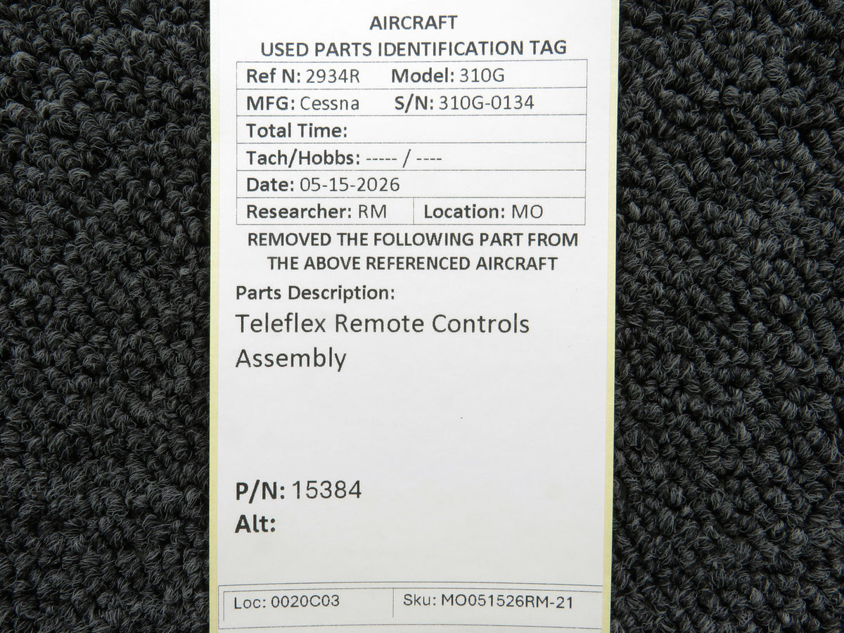 MO051526RM-21JL
