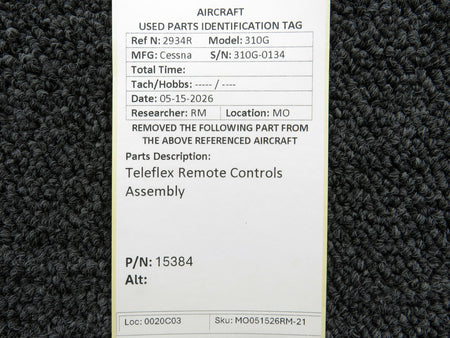 MO051526RM-21JL
