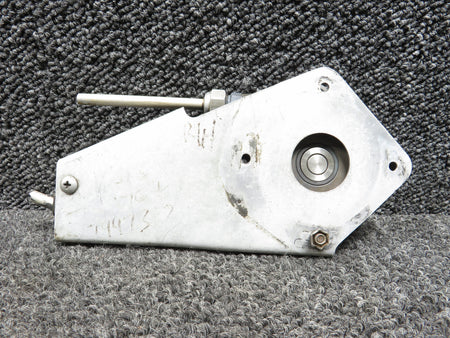 MO051526RM-21JL