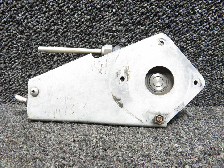 MO051526RM-21JL