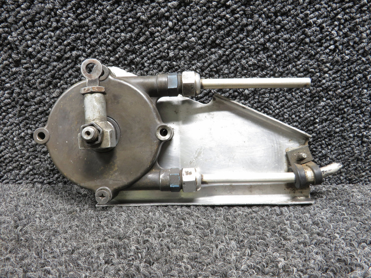 MO051526RM-21JL