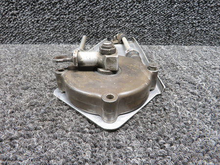 MO051526RM-21JL