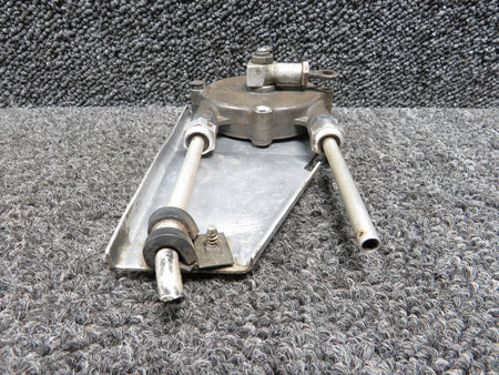 MO051526RM-21JL