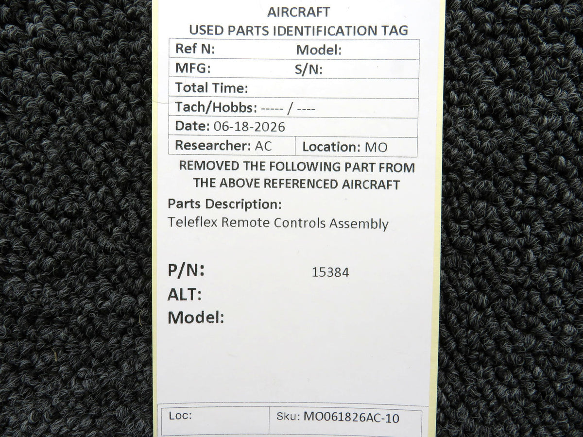 MO061826AC-10SB