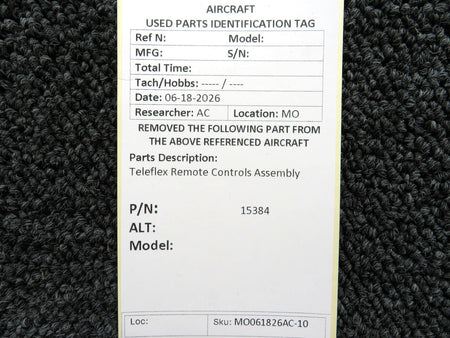 MO061826AC-10SB