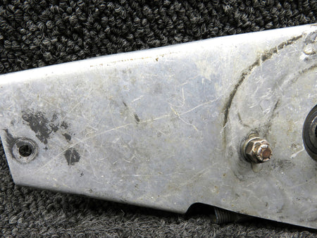 MO061826AC-10SB