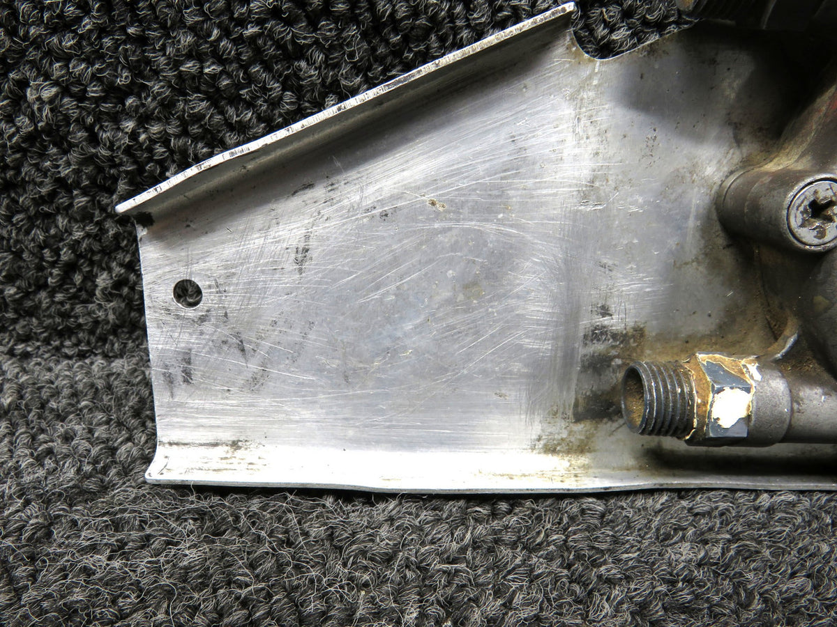 MO061826AC-10SB