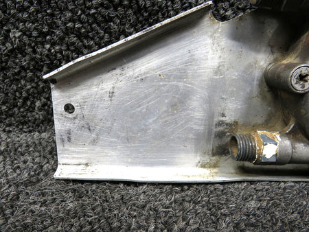 MO061826AC-10SB