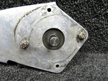 MO061826AC-10SB