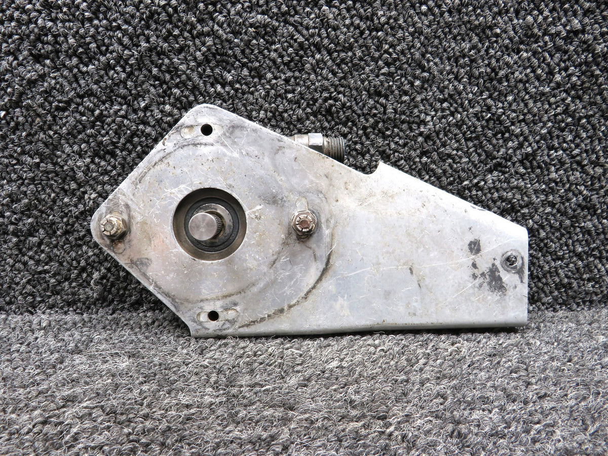 MO061826AC-10SB